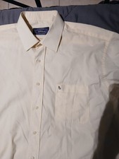 Chemise Yves Dorsey L