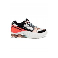Chaussures Nike Shox Enigma