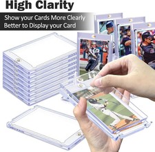 Porte-Cartes 35pt Étui Cartes