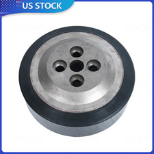 New 127248-001 Rubber Drive
