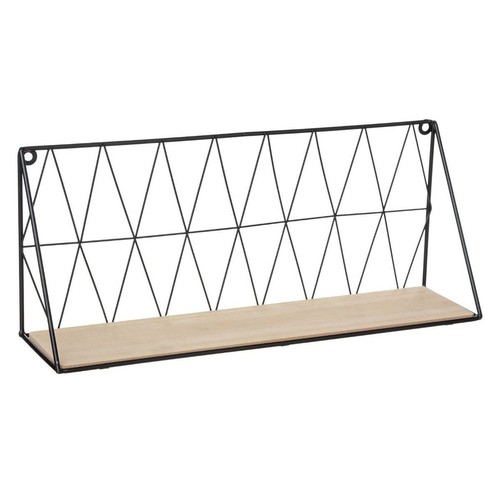 Etagère murale design - etagère,