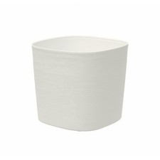 Pot avec réserve d'eau -