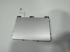 Asus Chromebook C423N C423NA