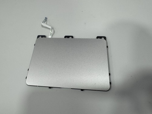 Asus chromebook c423n - chromebook,