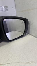 Retroviseur droit RENAULT