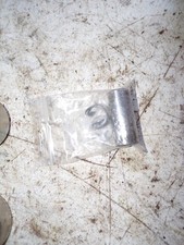 axe de piston peugeot p109 250 p108 350 p107 etc 13625