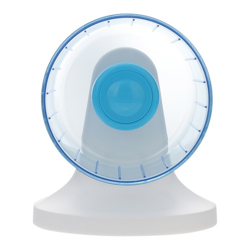 Roue course pour - de, hamster