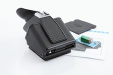 Hasselblad PME 3 Prisme Cellule / PME3 metered Prism #2795