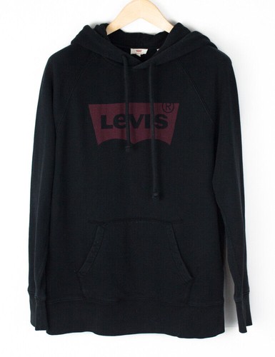 Hoodie pour hommes levi - hoodie,