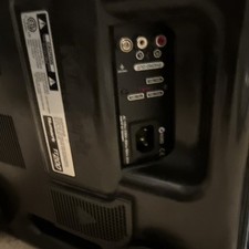 Numark Tt200 As Is For