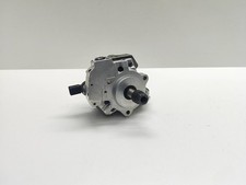 BMW 5 E60 E61 2005 Diesel