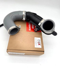 DURITE De Turbo Renault Clio