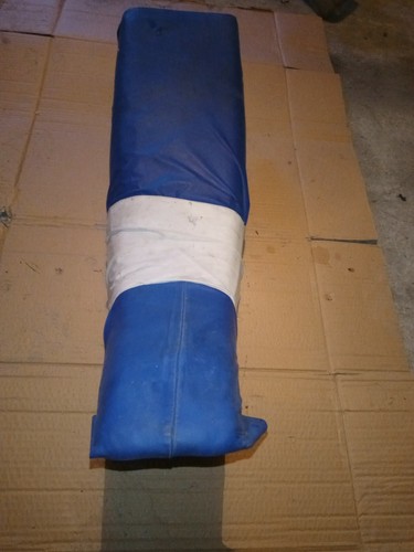 Selle yamaha 50 dt de - ,