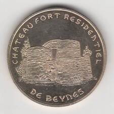 A 1996 EURO / ECU TEMPORAIRE