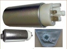 Pompe de gavage Vw Passat B5