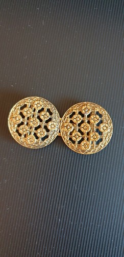 Boucle ceinture métal - ceinture,