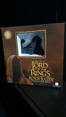 Gentle giant the lord - giant,