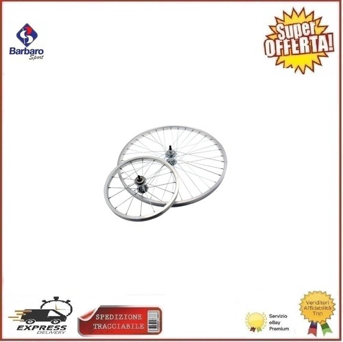 Roue arrière vélo x - roue,