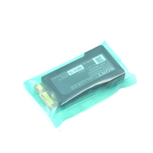 Home theater transceiver - theater,