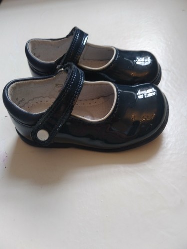 Baby shoes start rite - baby,