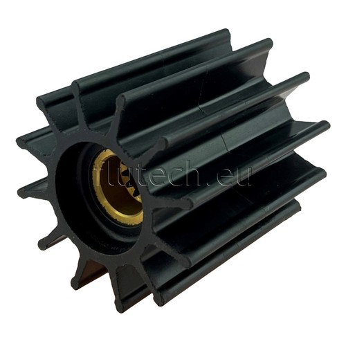 Sherwood 18000k kit - sherwood,