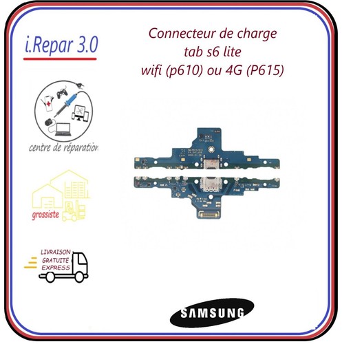Connecteur nappe - connecteur-nappe, de