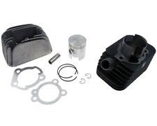 Cylindre POLINI fonte broches