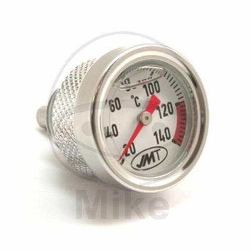 Thermomètre huile pour - d’huile,