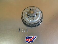 Embrayage Montesa 123 MH