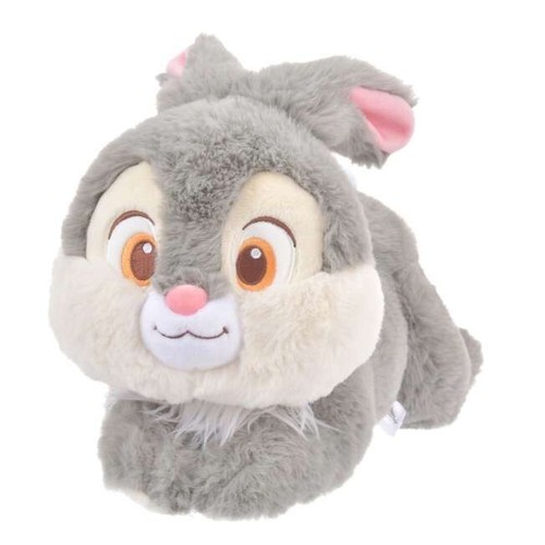 Disney store japan peluche - disney,