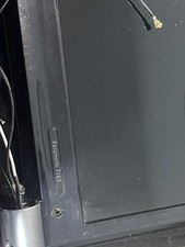 ecran Ordinateur Packard Bell Easynote Tj65