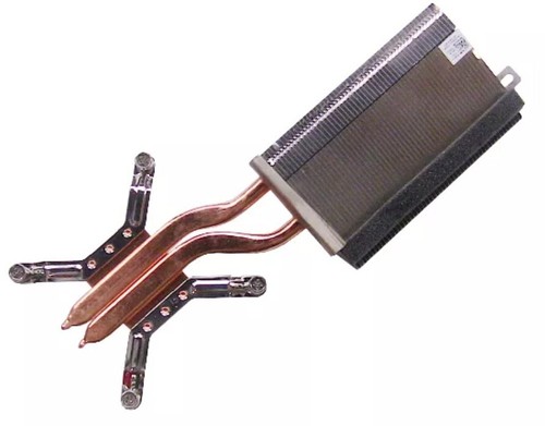 1pc dell inspiron - dell, 23