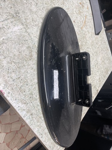 Base pied telefunken - base,