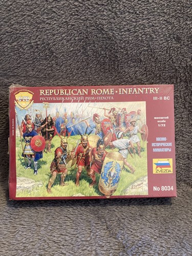 Republican rome infantry 72 - republican,