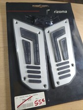 Repose pieds RIZOMA ZYF011A T-Max 530 / 530 ABS (12-19)