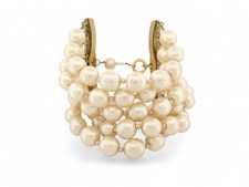 VINTAGE BRACELET CHANEL