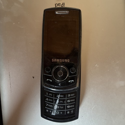 Téléphone mobile samsung - tÉlÉphone,