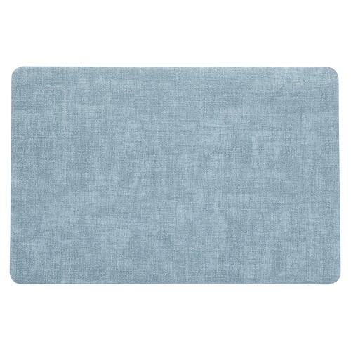 Pièces sous verres - 6, cuir