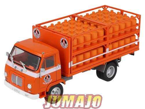 Cb65 camions autobus 43 - et,