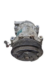 POMPE CLIMATISATION ALFA ROMEO 156 (932) BERLINE 1.8 TWIN SPARK 16V (AR32.201) 60653652