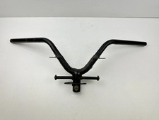 GUIDON KYMCO DINK STREET 125 2009-2017