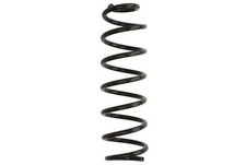 Magnum Technology SR160MT