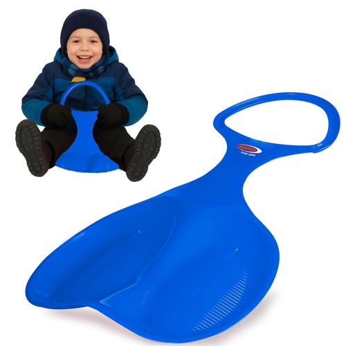 Jamara 461155 snow play - 461155,