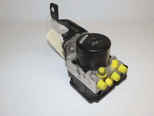 Unité hydraulique abs ford - unité,