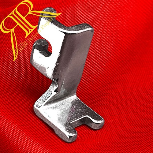 Pied bouton vintage singer - pied,