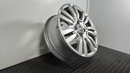 Jante fiat punto evo nt - fiat,