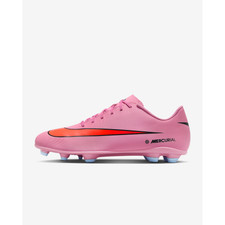 Nike mercurial vapor club - nike,