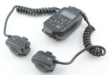 Fonctionne parfaitement [NEUF]