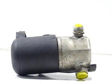 Bouteille deshydratante AUDI A6 2 AVANT S6 PHASE 1 BREAK 4B0260805B