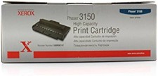 Toner Xerox Phaser 3150